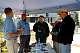 Region1Conference-2010 481.jpg